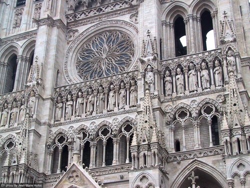 danlewis58's profile picture. From each according to his abilities to each according to his needs