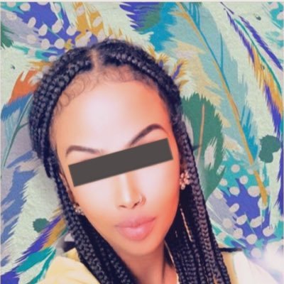 SudiSuerte's profile picture. 