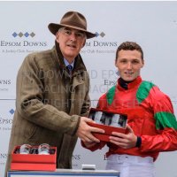 Rhys clutterbuck (@clutterbuckrhys) 's Twitter Profile