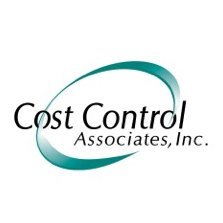 Count on Cost Control Associates to reduce and better manage utility bill expenses (energy, telecom, waste removal) for your business or organization.