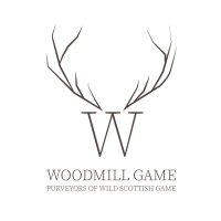 Woodmill Game (@woodmillgame) 's Twitter Profile