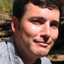 Todd Kummer - @ToddKummer - Twitter