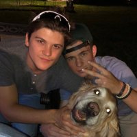 Mickey Burns (@mburns07) 's Twitter Profile Photo Mickey Burns (@mburns07) 's Twitter Profile Photo