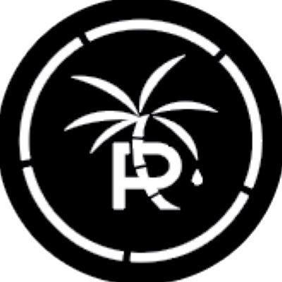 Puerto Rico Distillery specializes in high-quality artisanal Puerto Rican moonshine rum also known as pitorro
