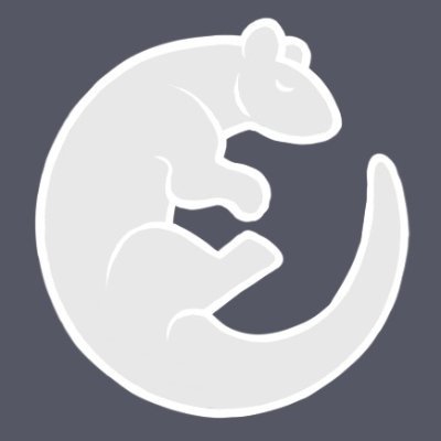 Five game designers bringing you a intergalactic cooking sim! Welcome to the Intergalactic Cook-Off!
https://t.co/CoggIaKCVd