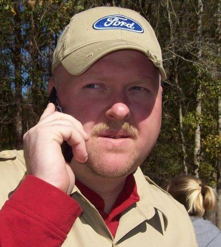 thebadcreditdoc's profile picture. 25 Years in Collections and Consumer Credit Restoration. FDCPA Violations Specialist I.
Currently serving consumers in repairing and rebuilding their credit.