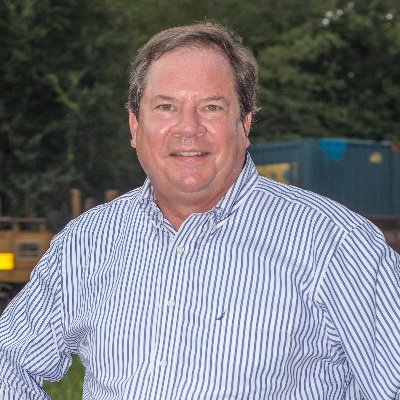 jack_little4's profile picture. Charleston Homes Solutions, LLC - Charleston Real Estate        My Goal is Your Goal!