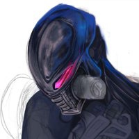 ⚙️ MrBoltTron ⚙️ (@bolt_tron) 's Twitter Profile