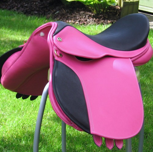 morrisandnolan's profile picture. 