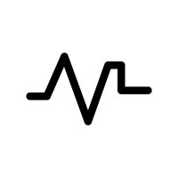 Audiovisual City (@audiovisualcity) 's Twitter Profile Photo