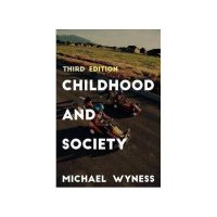 Michael Wyness (@mwyness1) 's Twitter Profile