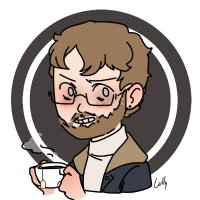 SuperSantiEgo (@supersantiego) 's Twitter Profile Photo