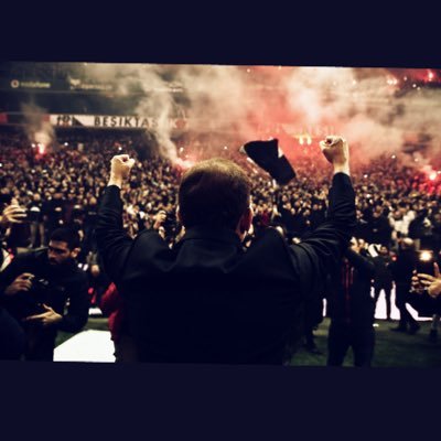 Gattuso’nun kayıp kardeşiyim