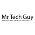 MrTechGuyLimited (@mrtechguyltd) Twitter profile photo MrTechGuyLimited (@mrtechguyltd) Twitter profile photo