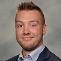 DJ Putnam (@d_putnamturf) 's Twitter Profile Photo