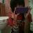 Follow Me I'll Follow back.