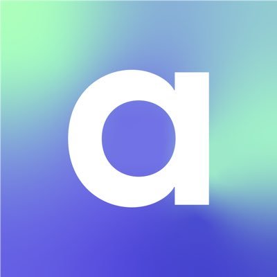 TheAbundary's profile picture. We comment on our position with technology and how it effects us as a civilization; our relationship with each other and with ourselves.