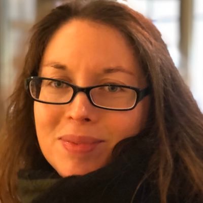 Medievalist, History lover, teacher, HOD, allergen mum, endo warrior
