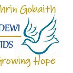 awlbrosanclrlm1's profile picture. Local Ministry Area of Brosanclêr - a group of churches