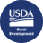 RuralDevelopmentMN