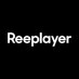 Reeplayer (@reeplayerhq) Twitter profile photo Reeplayer (@reeplayerhq) Twitter profile photo