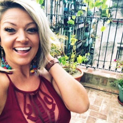 missheather411's profile picture. 