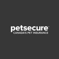 Petsecure(@Petsecure) 's Twitter Profile Photo