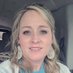 Sarah Andrews (@sandrews1011) Twitter profile photo Sarah Andrews (@sandrews1011) Twitter profile photo