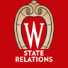 StateRelations's profile picture. Office of state government relations and outreach programming @UWMadison. Tweets from @crystalleepotts, Director.