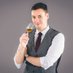 Dr. Jan Hodel-Keane (@cogitogin) Twitter profile photo Dr. Jan Hodel-Keane (@cogitogin) Twitter profile photo