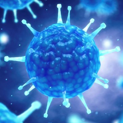 Informations autour de l’épidémie de #CoronaVirus #2019-nCOV