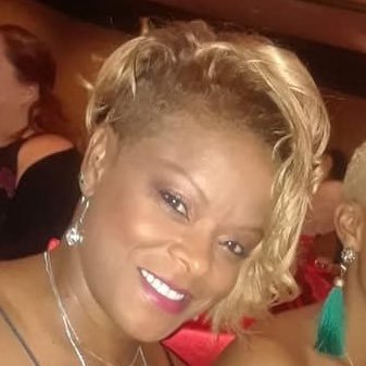 Adrian Brown Profile