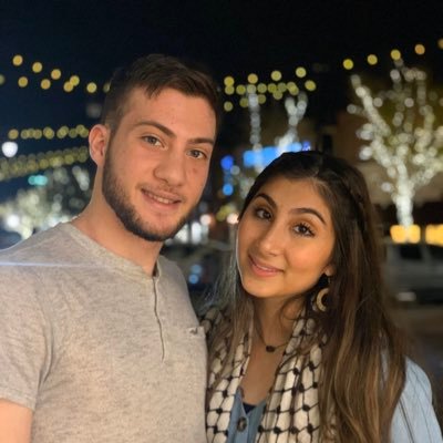 ghadasalem74's profile picture. تحيا فلسطين  🇵🇸