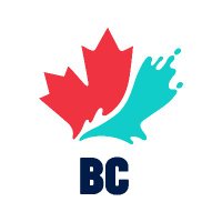 BC Artistic Swimming(@BCArtSwim) 's Twitter Profile Photo