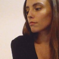 Frédérique Khazoom (@fkhazoom) 's Twitter Profile