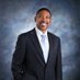 CharlesAGardner (@cg9575) Twitter profile photo CharlesAGardner (@cg9575) Twitter profile photo