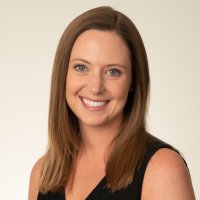 Andrea DeFelice (@adefelice) 's Twitter Profile