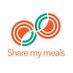 Sharemymeals (@sharemymeals) Twitter profile photo Sharemymeals (@sharemymeals) Twitter profile photo