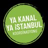 yakanal_yaist's profile picture. yakanalyaistanbul@gmail.com