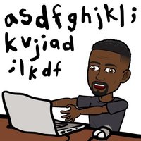 ATRTintheNORTH (@atrtinthenorth) Twitter profile photo
