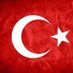 #RTE #R4BİA (@b_demir01) Twitter profile photo #RTE #R4BİA (@b_demir01) Twitter profile photo