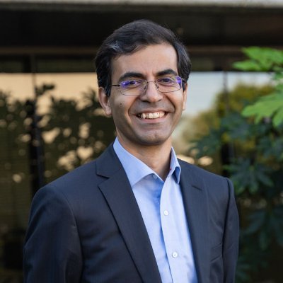 Computational Neuroscience | Neurotechnology and Quantitative EEG in Clinical Research | Director of Research at Advanced Brain Monitoring 🧠