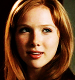 THE_BigBlueBox's profile picture. I'm the conciousness of @Lonely__Angel's TARDIS. Now in a Humanoid form, with Gallifreyan physiology. Also working for Torchwood 3, Cardiff.