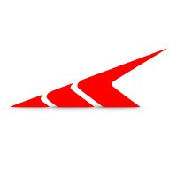 Racing Edge (@racingedge1) 's Twitter Profile