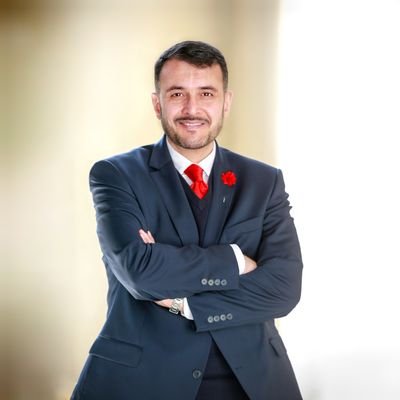 NizarBaidoun's profile picture. Leadership Strategist & Talent Architect | Speaker | 25+ Years Helping 8,000+ People Thrive | DM to Connect | #Mindset  #CareerGrowth #Leadership #Success