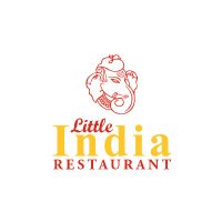 Little India Restaurant (@littleindiadine) 's Twitter Profile