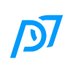 Parkaze (@weareparkaze) Twitter profile photo Parkaze (@weareparkaze) Twitter profile photo
