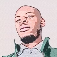 Henry Tosh (@henryjtosh) 's Twitter Profile