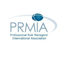PRMIA (@prmia) 's Twitter Profile