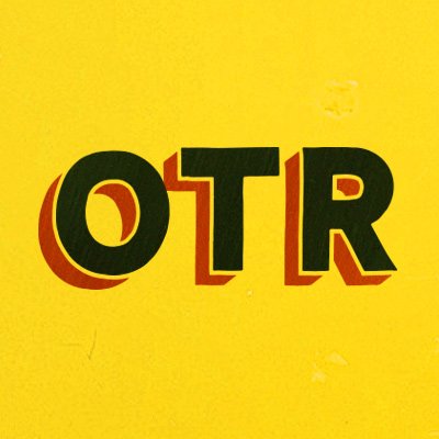 overtheroadpod's profile picture. The story of American long haul truckers, the changing industry and culture of daily life on the road. From @Radiotopia and @OverdriveUpdate.